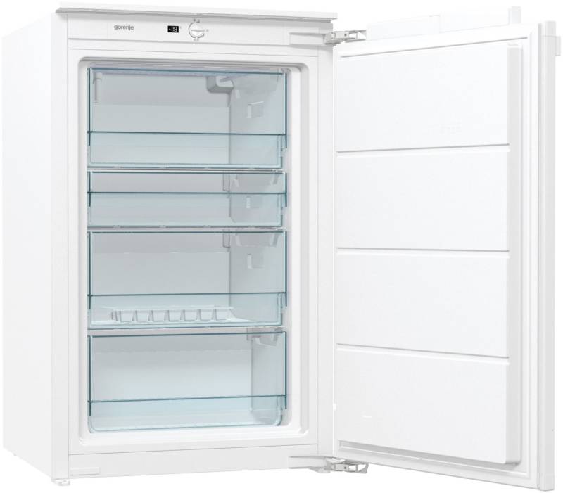 FI2092E1 Einbau-Gefrierschrank weiß / E von Gorenje