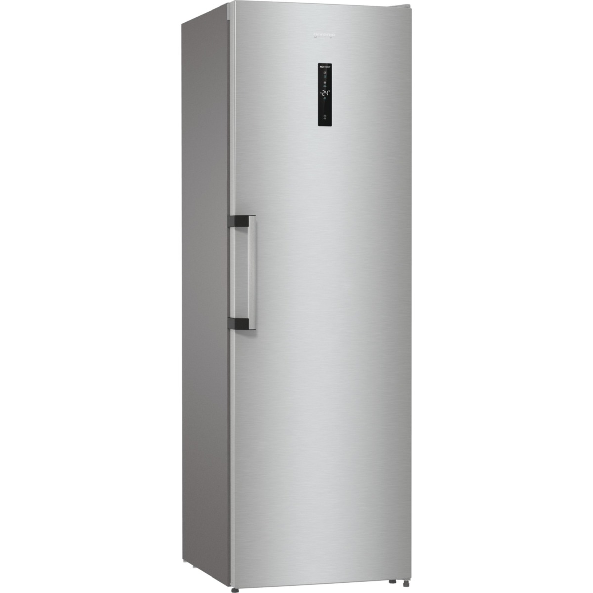 FN619DAXL6, Gefrierschrank FN619DAXL6, Gefrierschrank von Gorenje