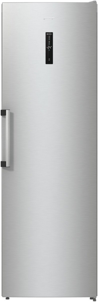 FN619DAXL6 Gefrierschrank / D von Gorenje