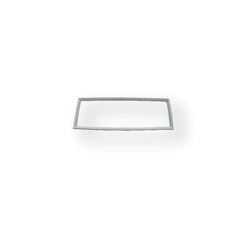 GORENJE – Dichtung Serviceklappe Freezer – 544286 GORENJE – Dichtung Serviceklappe Freezer – 544286 von Gorenje