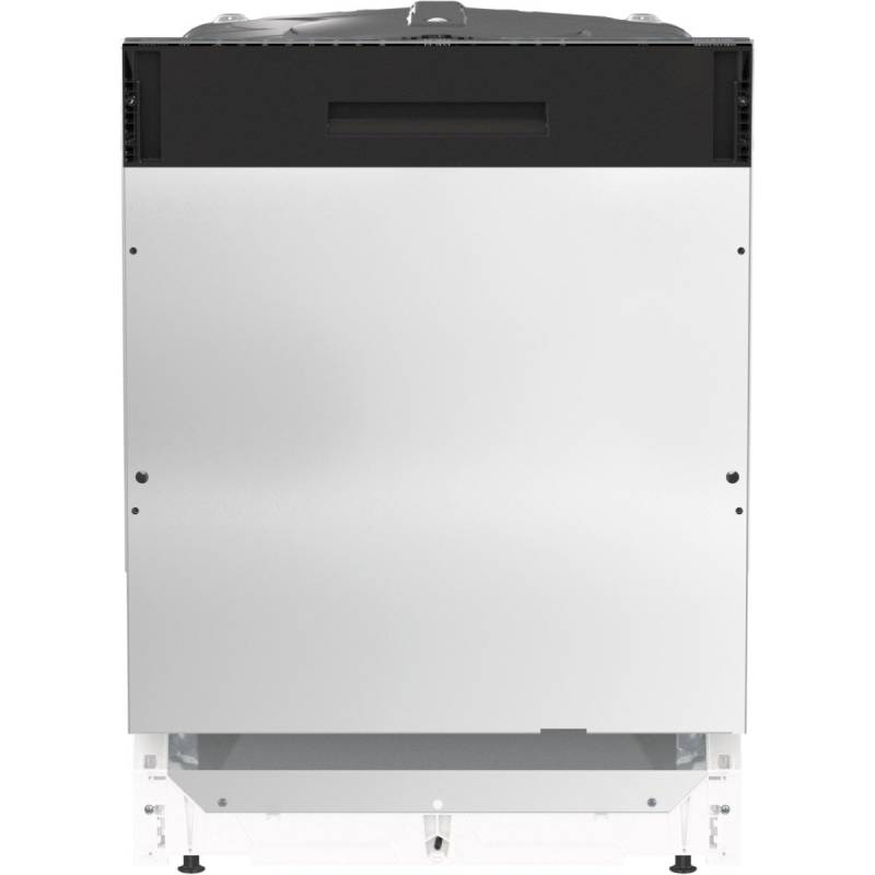 GV663C60, Spülmaschine von Gorenje