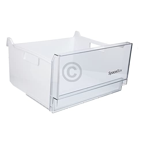 Gefrierschublade mitte Gorenje 571802 SpaceBox für Kühl-Gefrierkombination Gefrierschublade mitte Gorenje 571802 SpaceBox für Kühl-Gefrierkombination von Gorenje