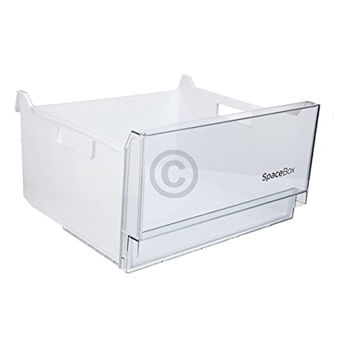 Gefrierschublade mitte Gorenje 571802 SpaceBox für Kühl-Gefrierkombination Gefrierschublade mitte Gorenje 571802 SpaceBox für Kühl-Gefrierkombination von Gorenje