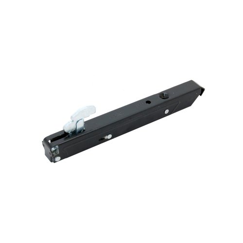 Genuine GORENJE Backofen TÜRSCHARNIER 166667 Genuine GORENJE Backofen TÜRSCHARNIER 166667 von Gorenje