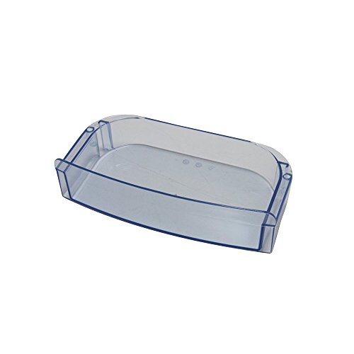 Genuine GORENJE Kältetechnik Flaschenhalter Rack/Tür 136052 Regal Genuine GORENJE Kältetechnik Flaschenhalter Rack/Tür 136052 Regal von Gorenje