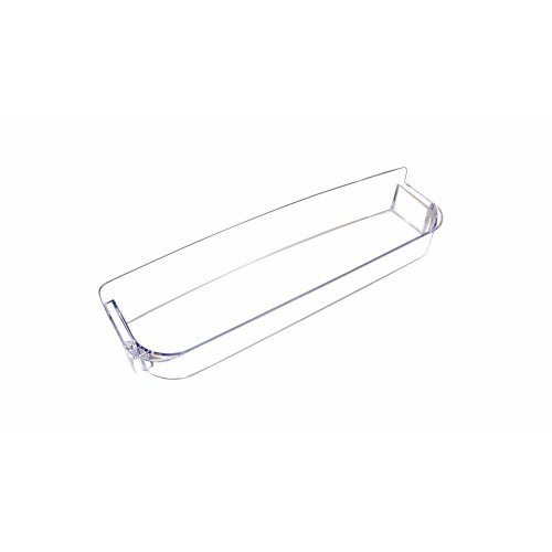 Genuine GORENJE Kühl-Gefrier-DOOR TRAY FLASCHENHALTER 613961 von Gorenje