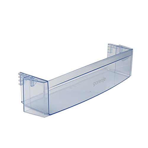 Gorenje 134811 Kühlschrankzubehör / Schubladen / Refrigeration Türablage Flaschenregal Gorenje 134811 Kühlschrankzubehör / Schubladen / Refrigeration Türablage Flaschenregal von Gorenje