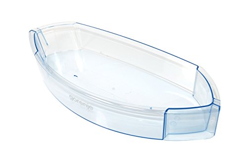 Gorenje 163567 Kühlschrankzubehör/Türablagen/Refrigeration Bottle Türregal Gorenje 163567 Kühlschrankzubehör/Türablagen/Refrigeration Bottle Türregal von Gorenje