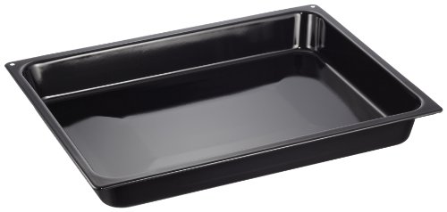 Gorenje 242135 XXL-Fettpfanne Email Gorenje 242135 XXL-Fettpfanne Email von Gorenje
