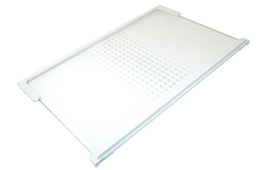 Gorenje 661386 Kühlschrankzubehör/Einlegeböden/Refrigeration Glasregal Gorenje 661386 Kühlschrankzubehör/Einlegeböden/Refrigeration Glasregal von Gorenje