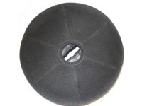 Gorenje AH128, Filter für Dunstabzugshaube, Schwarz, Gorenje, DK 63 CLB DK 63 CLI, 190 mm, 190 mm Gorenje AH128, Filter für Dunstabzugshaube, Schwarz, Gorenje, DK 63 CLB DK 63 CLI, 190 mm, 190 mm von Gorenje