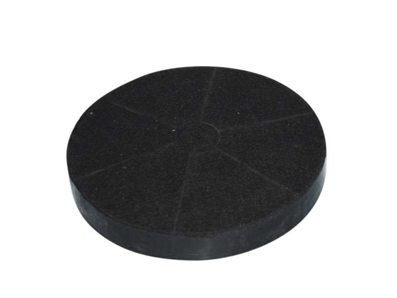 Gorenje Aktivkohlefilter 784407 Gorenje Aktivkohlefilter 784407 von Gorenje