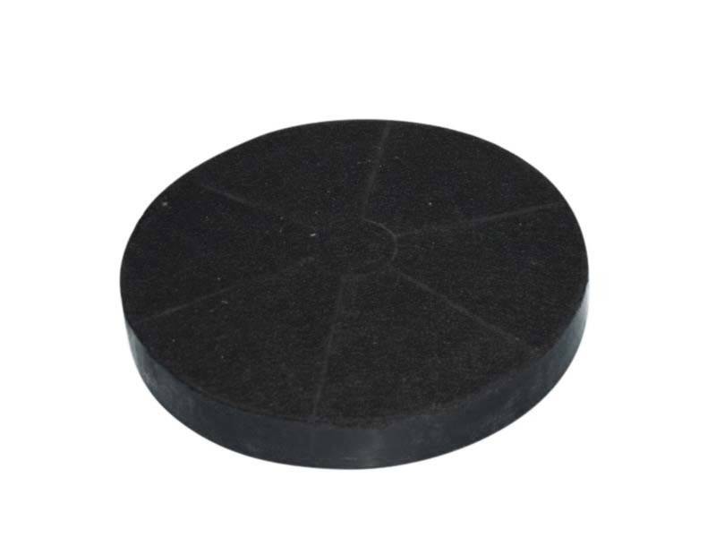 Gorenje Aktivkohlefilter 784407 von Gorenje