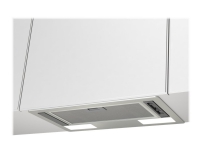 Gorenje BHI611ES, 370 m³/h, Abluft/Umluft, E, C, D, 67 dB Gorenje BHI611ES, 370 m³/h, Abluft/Umluft, E, C, D, 67 dB von Gorenje