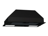 Gorenje BHI681EB, 370 m³/h, Abluft/Umluft, E, C, D, 67 dB Gorenje BHI681EB, 370 m³/h, Abluft/Umluft, E, C, D, 67 dB von Gorenje