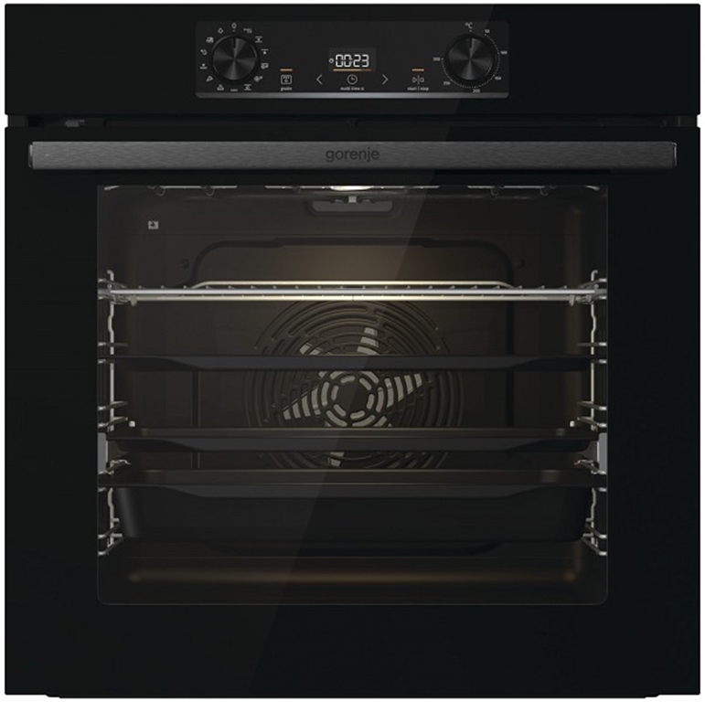 Gorenje BPS6737E14BG von Gorenje