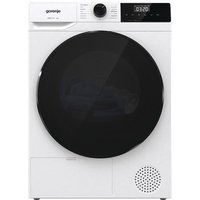 Gorenje DHNA93/DE Wärmepumpentrockner 9kg von Gorenje