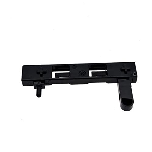 Gorenje - Deurhaak mc311f5ua01 - 252778 Gorenje - Deurhaak mc311f5ua01 - 252778 von Gorenje