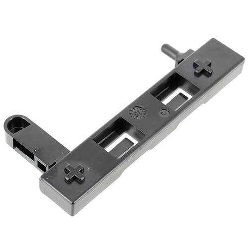Gorenje - Deurhaak mc311f5ua01 - 252778 von Gorenje