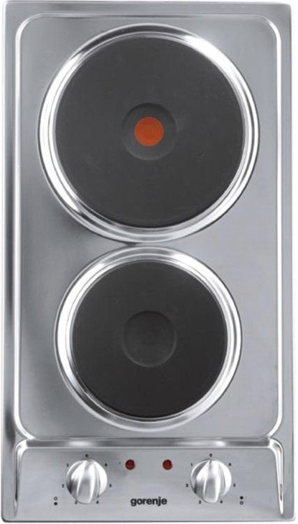 Gorenje EB-Autark-Kochfeld EM30E 151761 von Gorenje