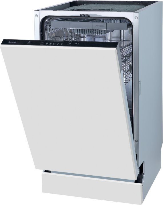 Gorenje EB-Geschirrspüler GV520E10 737514 Gorenje EB-Geschirrspüler GV520E10 737514 von Gorenje
