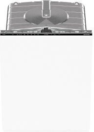 Gorenje EB-Geschirrspüler GV642E90 20011934 Gorenje EB-Geschirrspüler GV642E90 20011934 von Gorenje