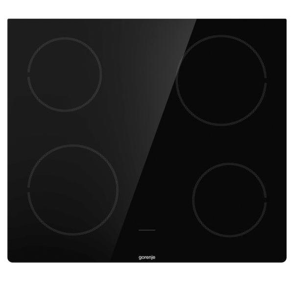 Gorenje EB-Kochfeld ECD641BSC 730750 Gorenje EB-Kochfeld ECD641BSC 730750 von Gorenje