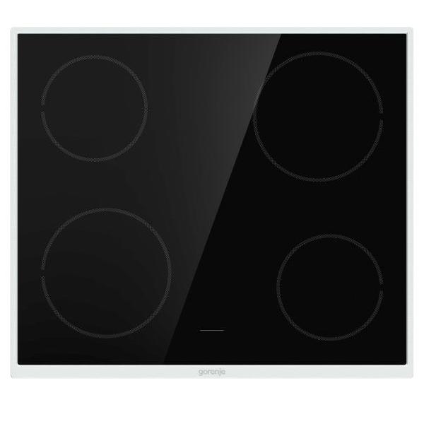 Gorenje EB-Kochfeld ECD641BX 730776 Gorenje EB-Kochfeld ECD641BX 730776 von Gorenje