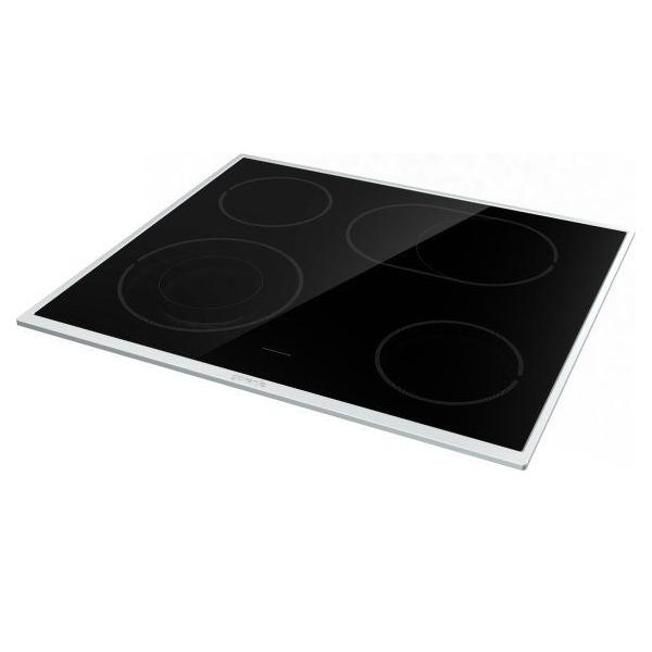 Gorenje EB-Kochfeld ECD643BX 730779 Gorenje EB-Kochfeld ECD643BX 730779 von Gorenje