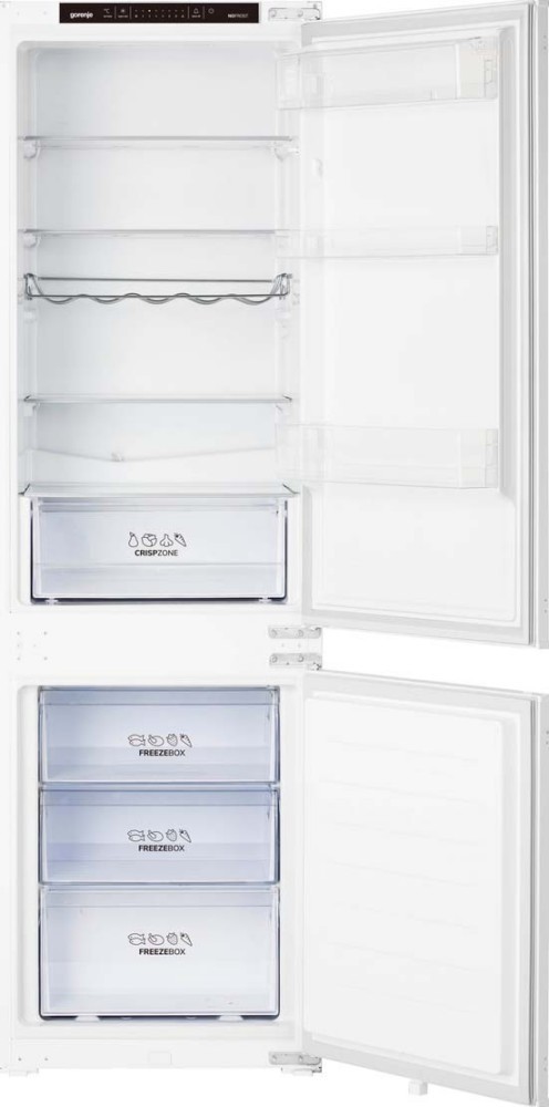 Gorenje EB-Kühl/Gefrierkombi NRKI418EP1 20011296 Gorenje EB-Kühl/Gefrierkombi NRKI418EP1 20011296 von Gorenje