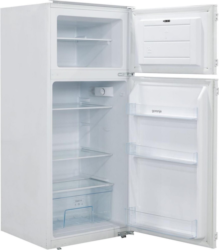 Gorenje EB-Kühl/Gefrierkombi RFI412EP1 743339 Gorenje EB-Kühl/Gefrierkombi RFI412EP1 743339 von Gorenje