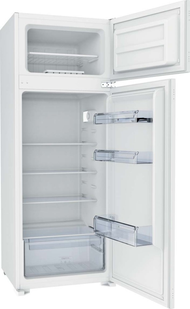 Gorenje EB-Kühl/Gefrierkombi RFI4152P1 733108 von Gorenje