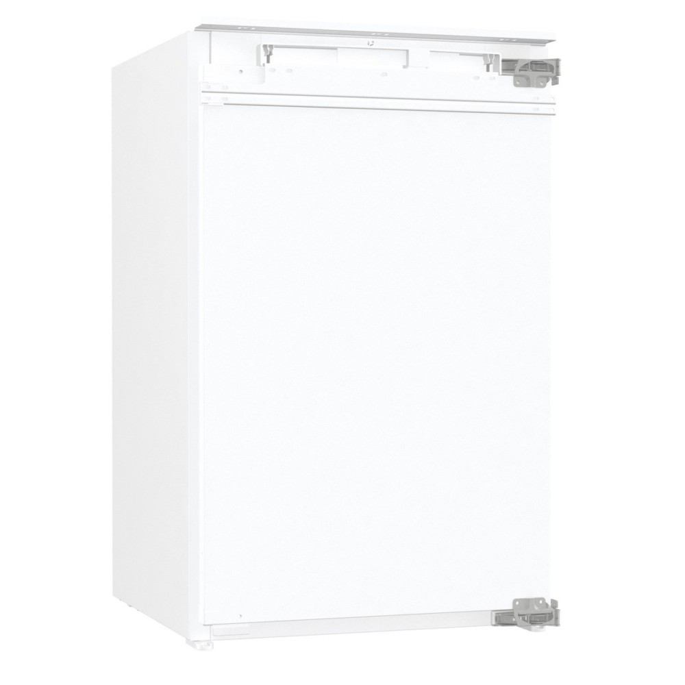 Gorenje EB-Kühlgerät RBI209EE1 743614 Gorenje EB-Kühlgerät RBI209EE1 743614 von Gorenje
