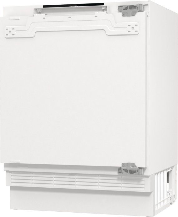 Gorenje EB-Kühlgerät RBIU609EA1 20008829 Gorenje EB-Kühlgerät RBIU609EA1 20008829 von Gorenje