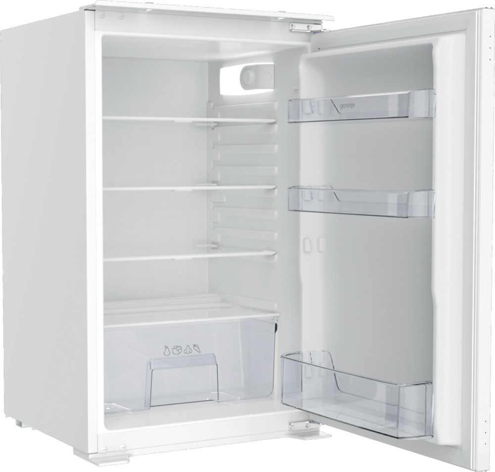 Gorenje EB-Kühlgerät RI409EP1 743349 Gorenje EB-Kühlgerät RI409EP1 743349 von Gorenje