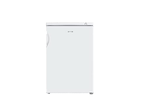 Gorenje F 492 PW Gefrierschrank / 86 Liter / 40dB / Gorenje F 492 PW Gefrierschrank / 86 Liter / 40dB / von Gorenje