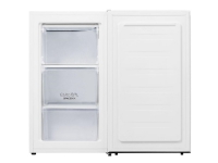 Gorenje F39EPW4, 61 L, 3 kg/24h, N-ST, 38 dB, E, Weiß Gorenje F39EPW4, 61 L, 3 kg/24h, N-ST, 38 dB, E, Weiß von Gorenje