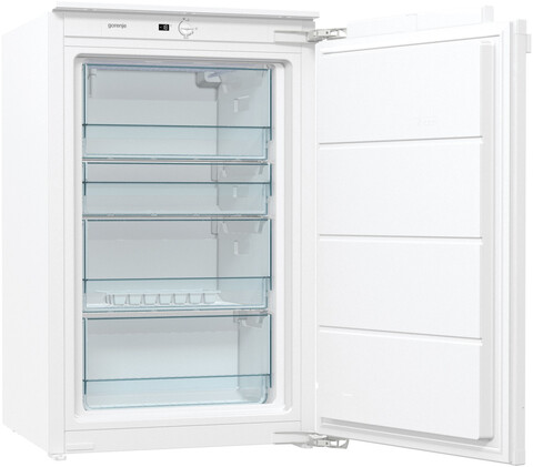 Gorenje FI2092E1 Gefrierschrank weiß Gorenje FI2092E1 Gefrierschrank weiß von Gorenje