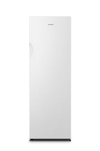 Gorenje FN 4172 CW Gefrierschrank/NoFrost/Höhe 169,1 cm / 186 L, Weiß [Energieklasse E] von Gorenje