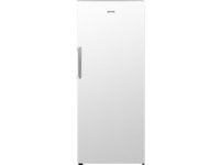 Gorenje FNC717DAW5, 384 L, 18 kg/24h, SN-T, Frostfrei-System, D, Weiß Gorenje FNC717DAW5, 384 L, 18 kg/24h, SN-T, Frostfrei-System, D, Weiß von Gorenje
