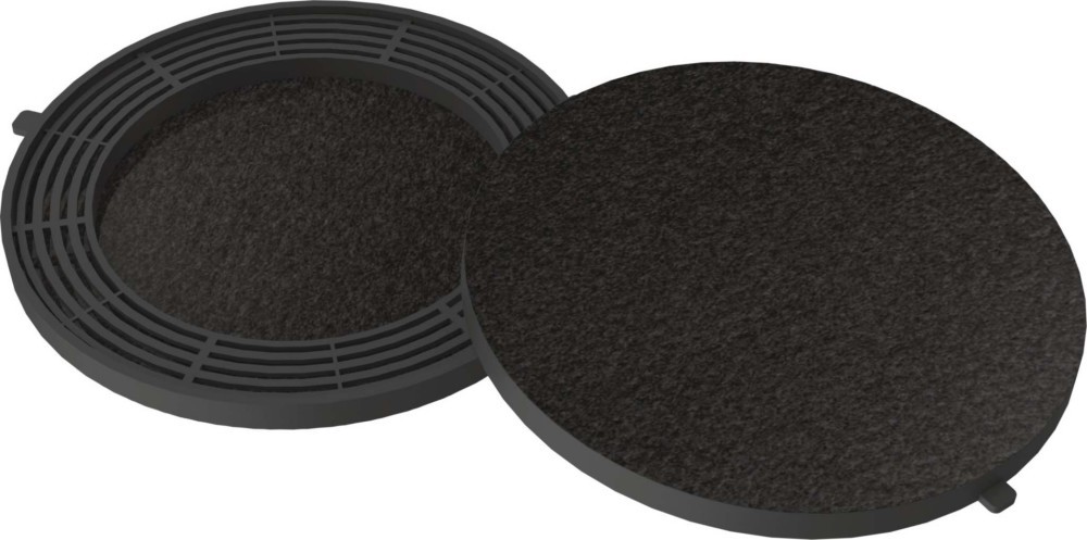 Gorenje Filter H10883187 Gorenje Filter H10883187 von Gorenje