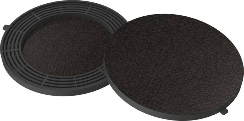 Gorenje Filter H10883187 von Gorenje