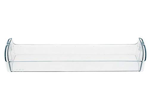 Gorenje Flaschenfach, Türfach H54 031, Ablage für Kühlschrank, Kühl-Gefrier-Kombination - Nr.: 332918 Gorenje Flaschenfach, Türfach H54 031, Ablage für Kühlschrank, Kühl-Gefrier-Kombination - Nr.: 332918 von Gorenje