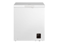 Gorenje G600 FH14EAW - Schüssel - Breite: 62,5 cm - Tiefe: 55,9 cm - Höhe: 85,4 cm - 142 Liter - Klasse E - weiß Gorenje G600 FH14EAW - Schüssel - Breite: 62,5 cm - Tiefe: 55,9 cm - Höhe: 85,4 cm - 142 Liter - Klasse E - weiß von Gorenje