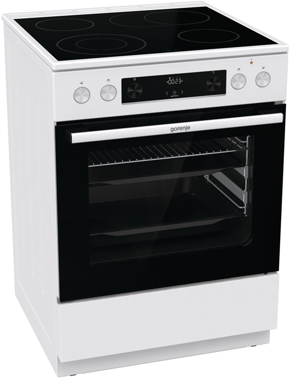 Gorenje GECS6C70WPA von Gorenje