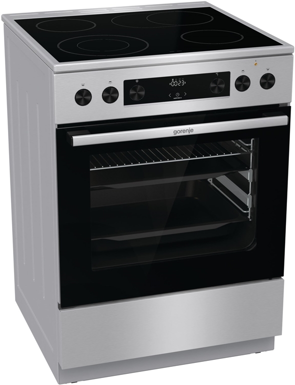 Gorenje GECS6C70XPA von Gorenje