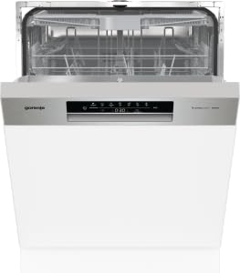 Gorenje GI643D90X Gorenje GI643D90X von Gorenje