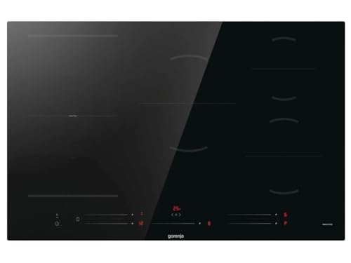 Gorenje GI8532BSCE - 744783 Induktionskochfeld autark von Gorenje