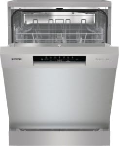 Gorenje GS642D90X von Gorenje