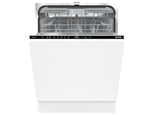 Gorenje GV643D90 von Gorenje